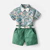 Kids Beach style Vacation Leisure. by Khanluxe