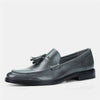 Men Casual Loafers by Khanluxe
