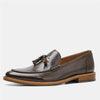 Men Casual Loafers by Khanluxe