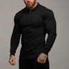 Men’s Polo Shirt by Khanluxe