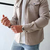 Men's Casual Shirt by maamgic