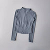 Thin Fitness Yoga jacket by Khanluxe