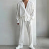 Men's Casual by Khanluxe