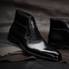 Martin Men's Boots by Khanluxe
