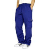 Men’s Stretch Jogger Pants by Khanluxe