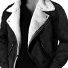 Zipper Jacket by maamgic