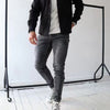 Men's Casual Shirt by maamgic