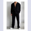 Men's Casual by Khanluxe