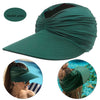 Sunscreen Sports Sun Hat by Khanluxe