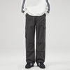 Men's Cargo Pants – Durable & Stylish Utility Bottoms by Khanluxe