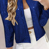 Women’s Fashion Clothing by Khanluxe