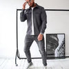 Men's Casual Shirt by maamgic
