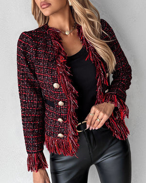 How to Style One Outfit in 3 Different Ways