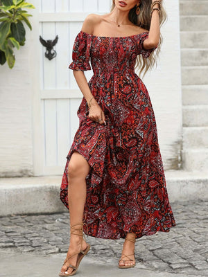 The Ultimate Online Size Guide: Shop with Confidence