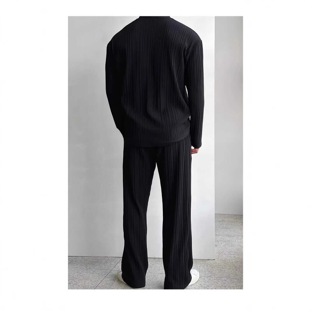 Men's Casual
