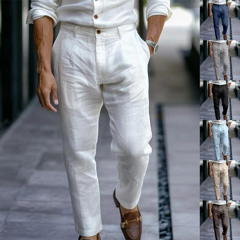 <p>Thoughtfully composed with an editorial sensibility, this piece embodies understated luxury through texture, movement, and presence. It transitions seamlessly through the day with confidence and quiet sophistication.</p>