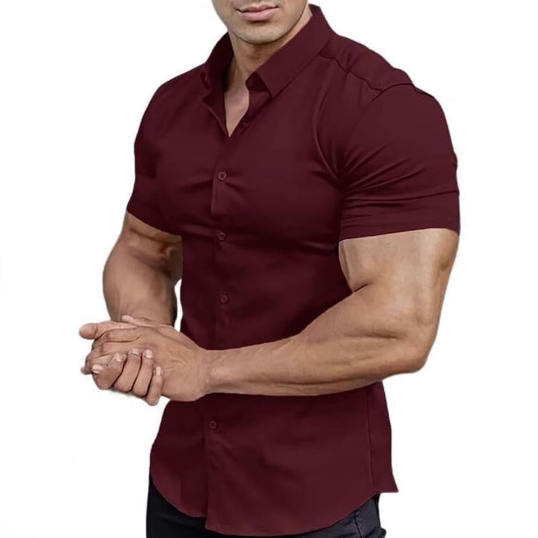 <p>Thoughtfully composed with an editorial sensibility, this piece embodies understated luxury through texture, movement, and presence. It transitions seamlessly through the day with confidence and quiet sophistication.</p>