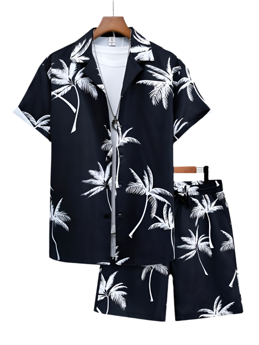 <p>Thoughtfully composed with an editorial sensibility, this piece embodies understated luxury through texture, movement, and presence. It transitions seamlessly through the day with confidence and quiet sophistication.</p>