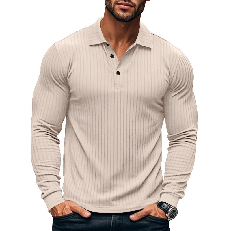 <p>Thoughtfully composed with an editorial sensibility, this piece embodies understated luxury through texture, movement, and presence. It transitions seamlessly through the day with confidence and quiet sophistication.</p>