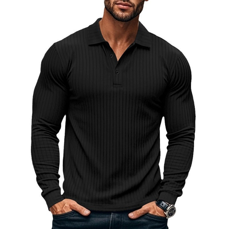<p>Thoughtfully composed with an editorial sensibility, this piece embodies understated luxury through texture, movement, and presence. It transitions seamlessly through the day with confidence and quiet sophistication.</p>