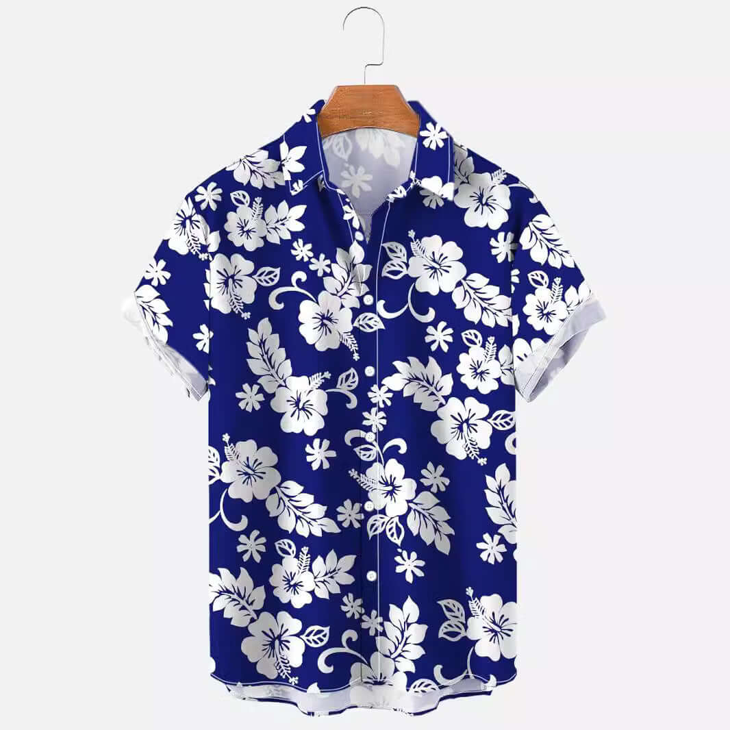 <p>Thoughtfully composed with an editorial sensibility, this piece embodies understated luxury through texture, movement, and presence. It transitions seamlessly through the day with confidence and quiet sophistication.</p>