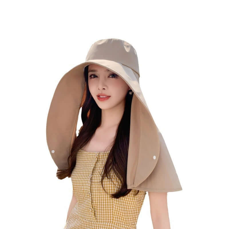 <p>Thoughtfully composed with an editorial sensibility, this piece embodies understated luxury through texture, movement, and presence. It transitions seamlessly through the day with confidence and quiet sophistication.</p>