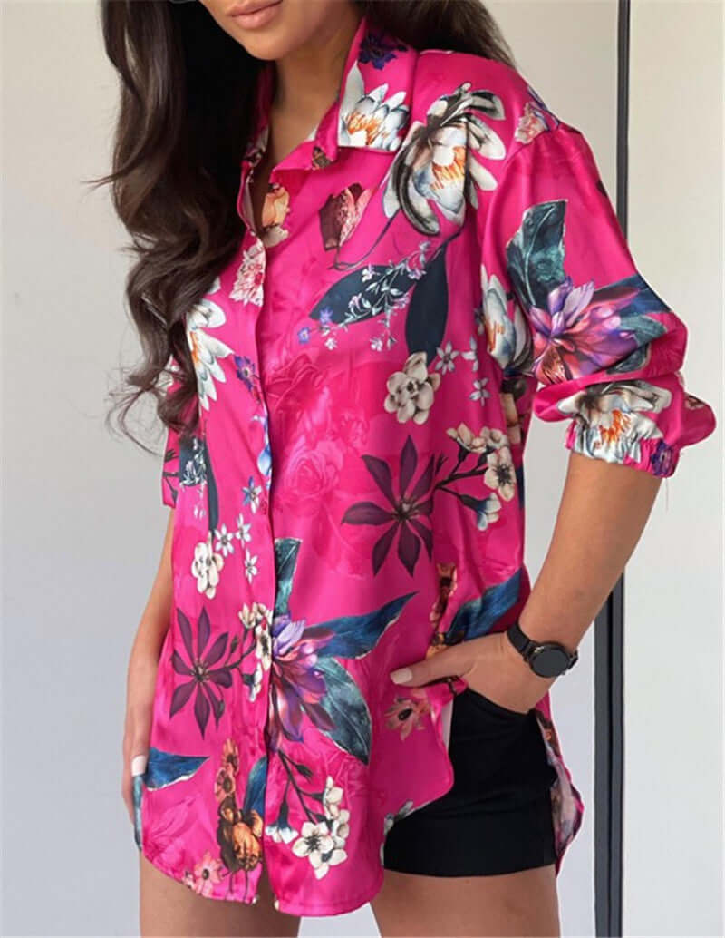 <p>Thoughtfully composed with an editorial sensibility, this piece embodies understated luxury through texture, movement, and presence. It transitions seamlessly through the day with confidence and quiet sophistication.</p>