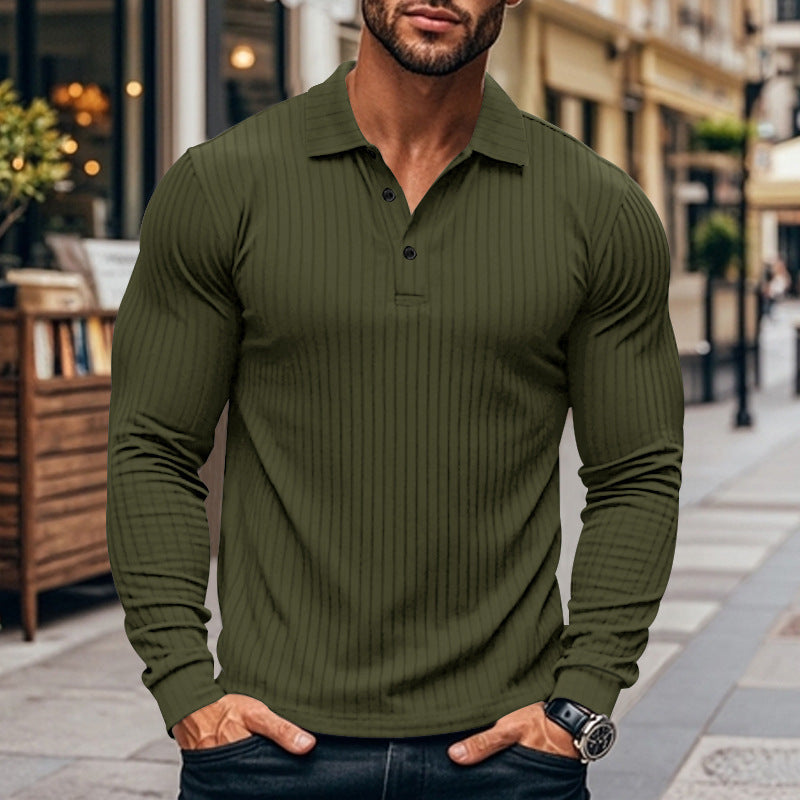 <p>Thoughtfully composed with an editorial sensibility, this piece embodies understated luxury through texture, movement, and presence. It transitions seamlessly through the day with confidence and quiet sophistication.</p>