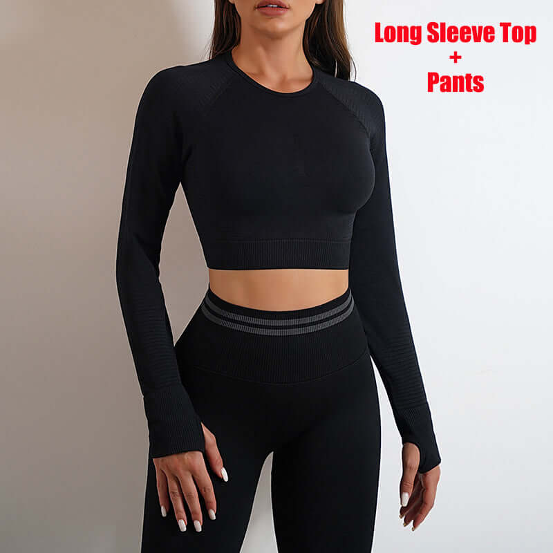 <p>Thoughtfully composed with an editorial sensibility, this piece embodies understated luxury through texture, movement, and presence. It transitions seamlessly through the day with confidence and quiet sophistication.</p>