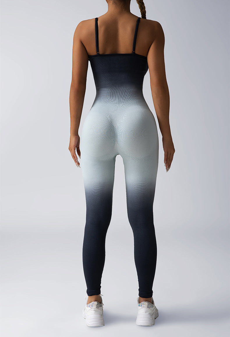 <p>Thoughtfully composed with an editorial sensibility, this piece embodies understated luxury through texture, movement, and presence. It transitions seamlessly through the day with confidence and quiet sophistication.</p>
