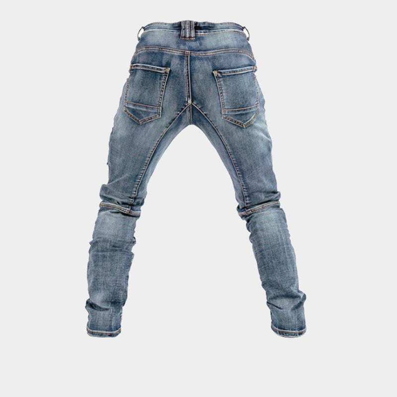<p>Thoughtfully composed with an editorial sensibility, this piece embodies understated luxury through texture, movement, and presence. It transitions seamlessly through the day with confidence and quiet sophistication.</p>