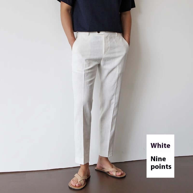 <p>Thoughtfully composed with an editorial sensibility, this piece embodies understated luxury through texture, movement, and presence. It transitions seamlessly through the day with confidence and quiet sophistication.</p>