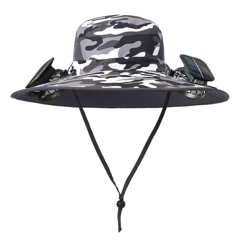 <p>Thoughtfully composed with an editorial sensibility, this piece embodies understated luxury through texture, movement, and presence. It transitions seamlessly through the day with confidence and quiet sophistication.</p>