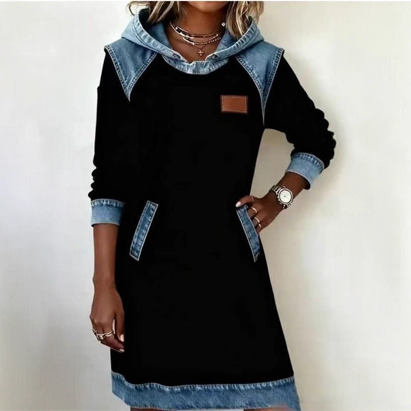 <p>Thoughtfully composed with an editorial sensibility, this piece embodies understated luxury through texture, movement, and presence. It transitions seamlessly through the day with confidence and quiet sophistication.</p>
