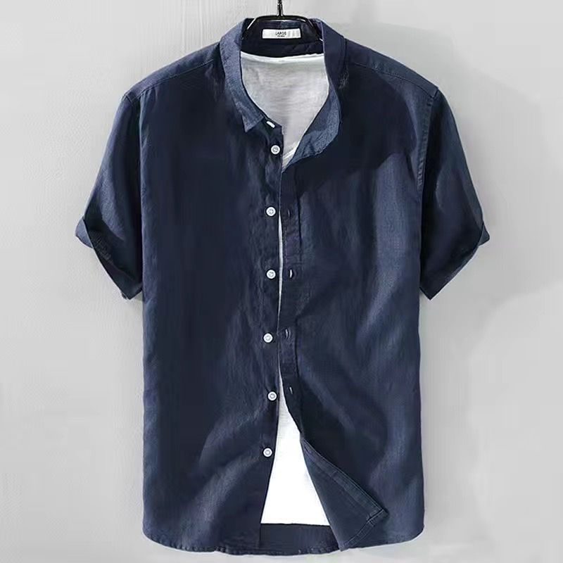 <p>Thoughtfully composed with an editorial sensibility, this piece embodies understated luxury through texture, movement, and presence. It transitions seamlessly through the day with confidence and quiet sophistication.</p>
