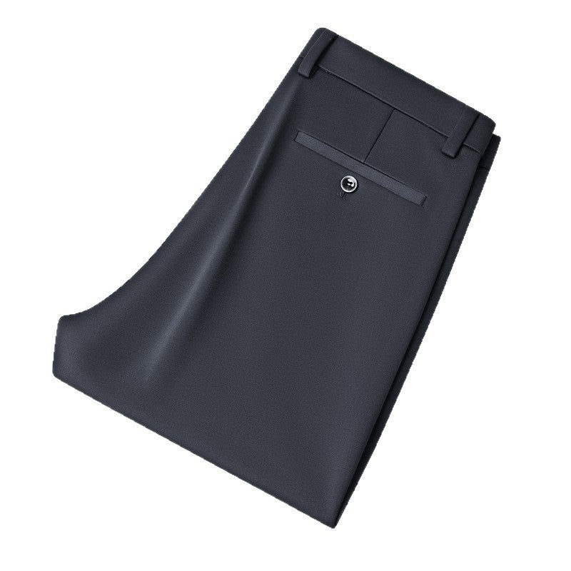<p>Thoughtfully composed with an editorial sensibility, this piece embodies understated luxury through texture, movement, and presence. It transitions seamlessly through the day with confidence and quiet sophistication.</p>