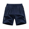 Sports & Leisure Ice Shorts