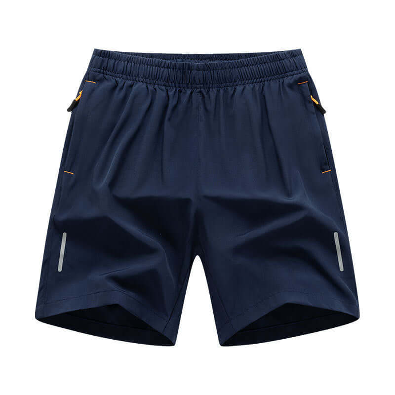 Sports & Leisure Ice Shorts