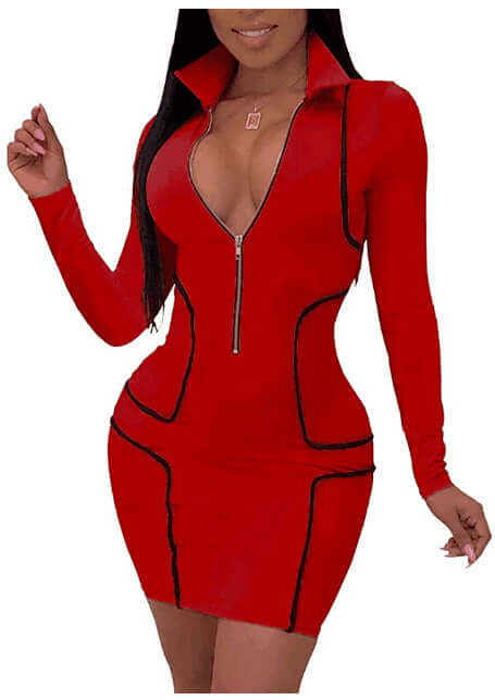 <p>Cut with fluid elegance, this silhouette glides through the evening with quiet confidence and an unmistakable sense of allure. Every movement reveals a refined presence that lingers long after the moment has passed.</p>