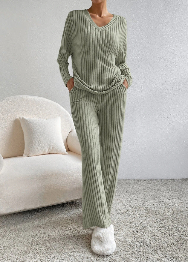<p>Thoughtfully composed with an editorial sensibility, this piece embodies understated luxury through texture, movement, and presence. It transitions seamlessly through the day with confidence and quiet sophistication.</p>