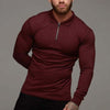 Men’s Polo Shirt