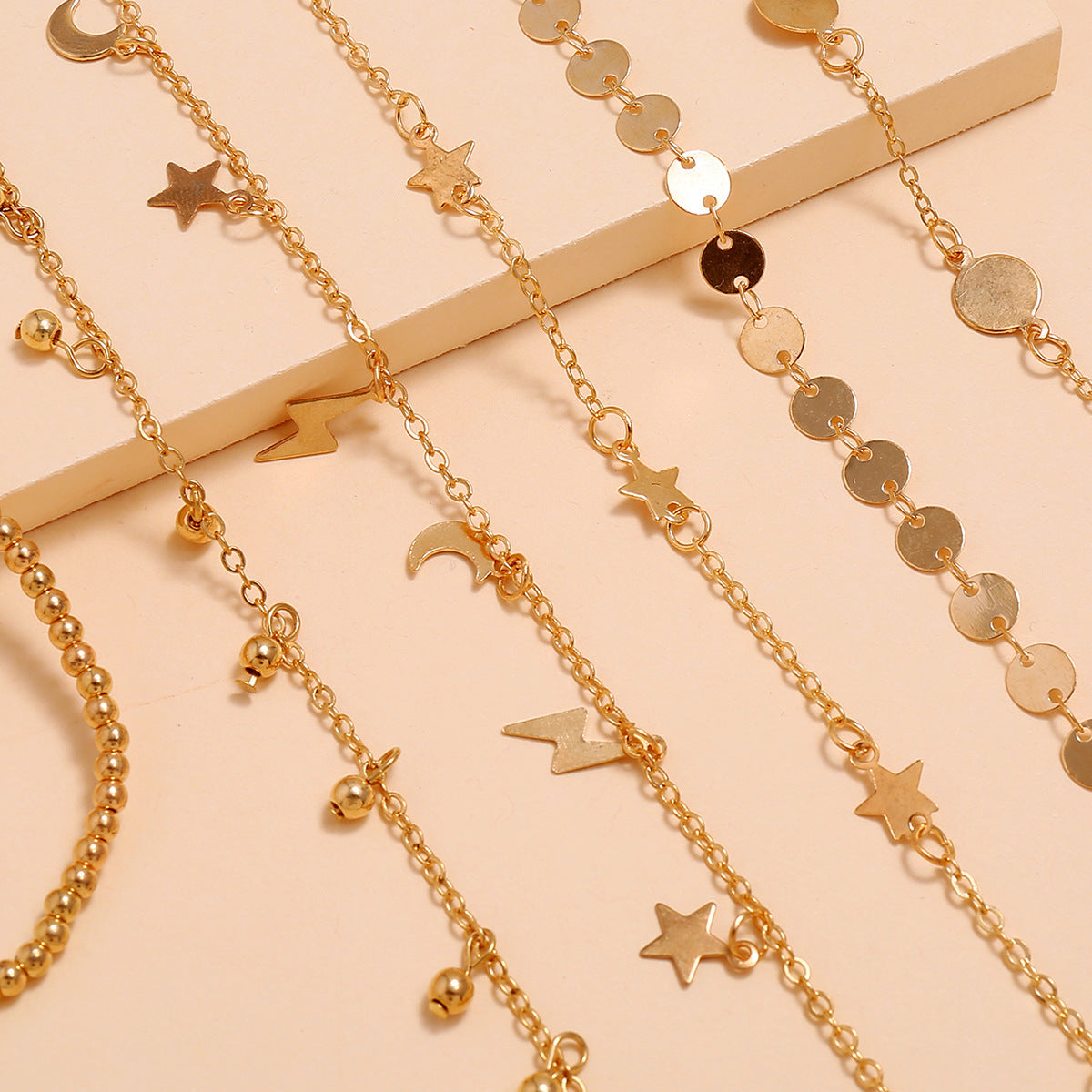 <p>Thoughtfully composed with an editorial sensibility, this piece embodies understated luxury through texture, movement, and presence. It transitions seamlessly through the day with confidence and quiet sophistication.</p>