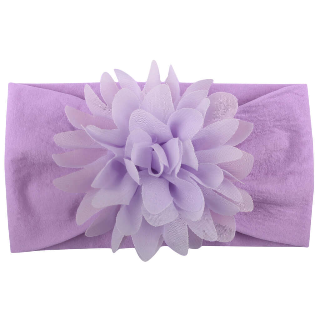 <p>Thoughtfully composed with an editorial sensibility, this piece embodies understated luxury through texture, movement, and presence. It transitions seamlessly through the day with confidence and quiet sophistication.</p>