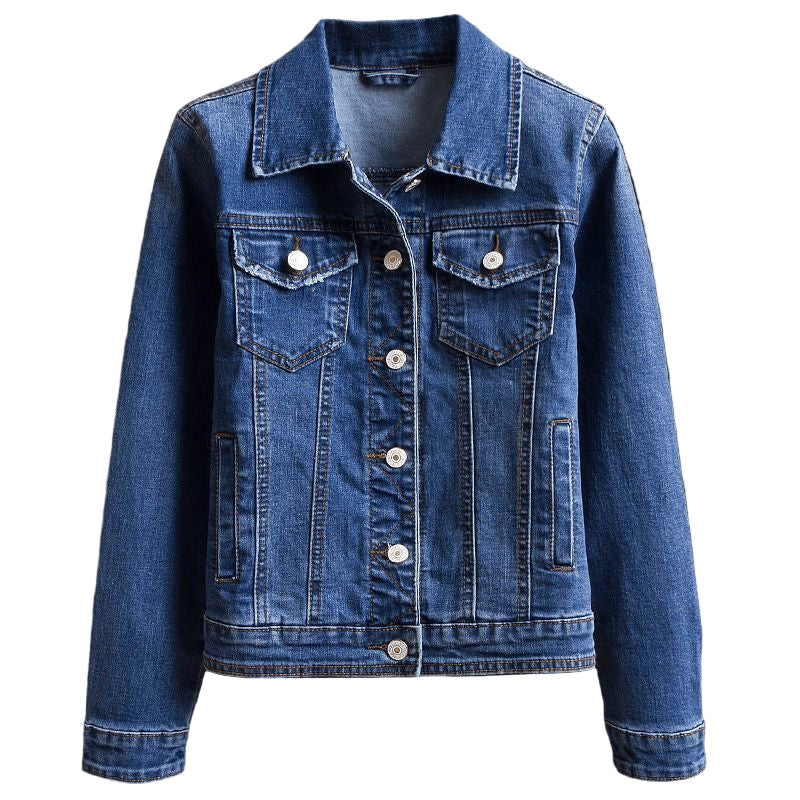 <p>Thoughtfully composed with an editorial sensibility, this piece embodies understated luxury through texture, movement, and presence. It transitions seamlessly through the day with confidence and quiet sophistication.</p>