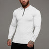 Men’s Polo Shirt