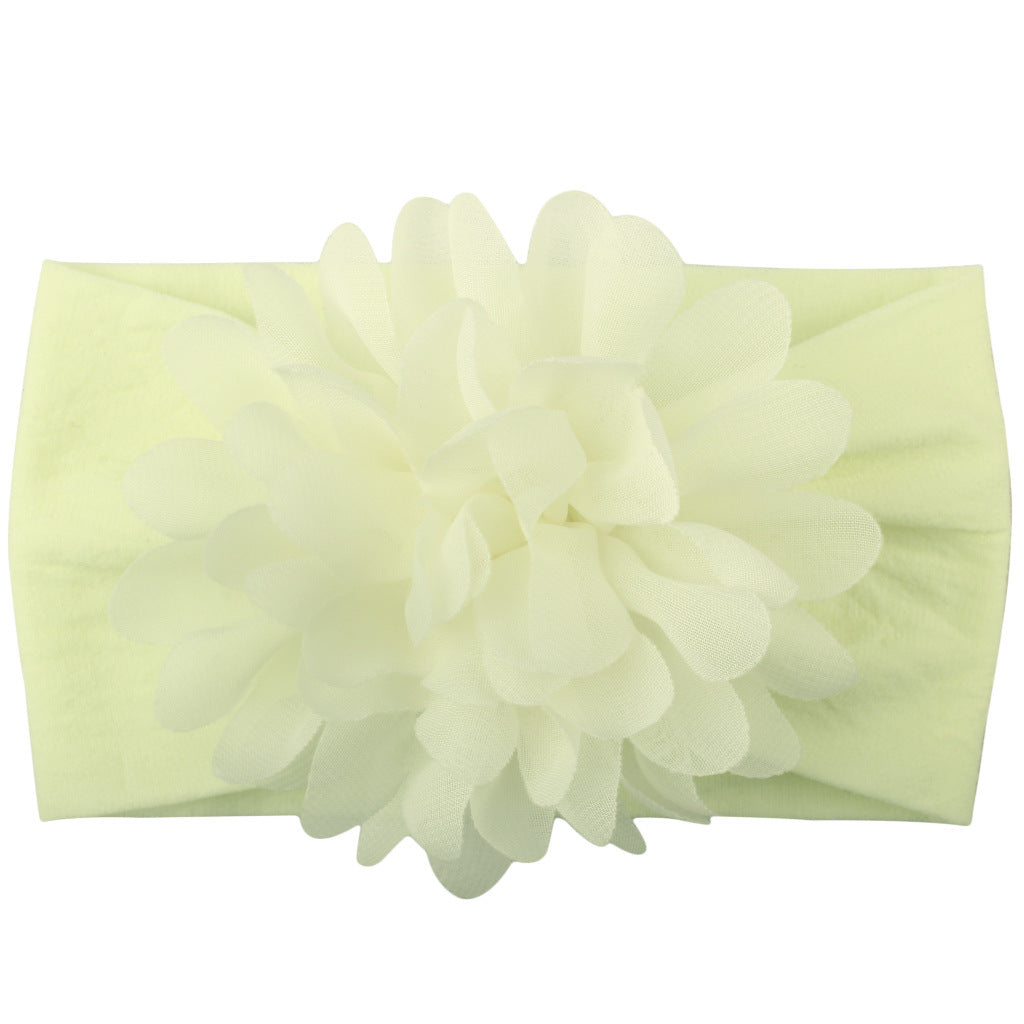 <p>Thoughtfully composed with an editorial sensibility, this piece embodies understated luxury through texture, movement, and presence. It transitions seamlessly through the day with confidence and quiet sophistication.</p>