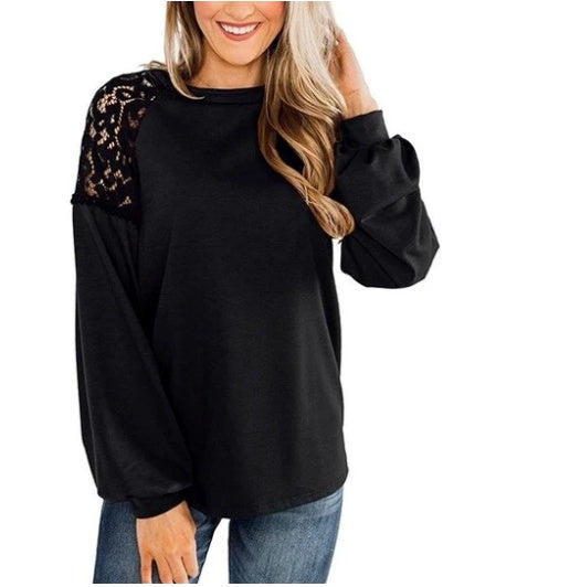 <p>Thoughtfully composed with an editorial sensibility, this piece embodies understated luxury through texture, movement, and presence. It transitions seamlessly through the day with confidence and quiet sophistication.</p>
