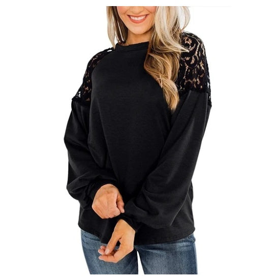 <p>Thoughtfully composed with an editorial sensibility, this piece embodies understated luxury through texture, movement, and presence. It transitions seamlessly through the day with confidence and quiet sophistication.</p>