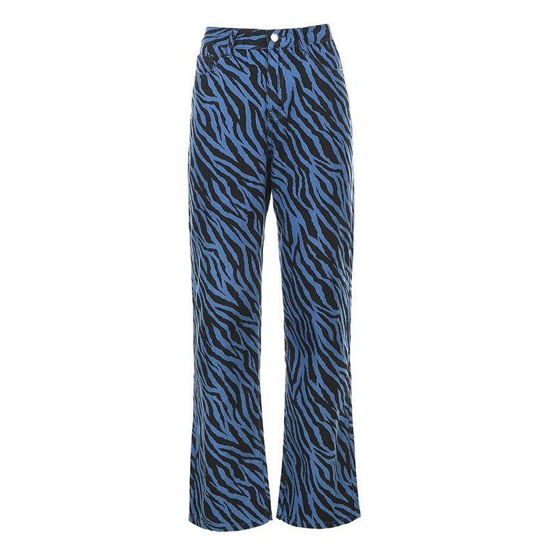 <p>Thoughtfully composed with an editorial sensibility, this piece embodies understated luxury through texture, movement, and presence. It transitions seamlessly through the day with confidence and quiet sophistication.</p>