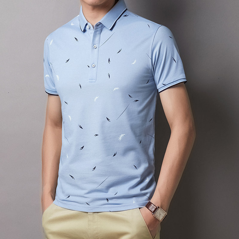 <p>Thoughtfully composed with an editorial sensibility, this piece embodies understated luxury through texture, movement, and presence. It transitions seamlessly through the day with confidence and quiet sophistication.</p>